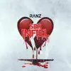 Ranz - Ser Infiel - Single